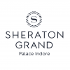 Sheraton Grand Palace Indore India Jobs Expertini